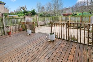 Photo 15- click for photo gallery